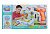 Конструктор-мозаика Creative Mosaic 4-в-1