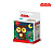 Пазл First Puzzle "Совенок" (16 эл) Baby Toys