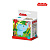 Пазл First Puzzle "Слоненок" (9 эл) Baby Toys