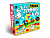 Игрушка " Бе-е-зумная горка" Active time
