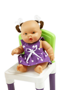 Стул "Малыш"