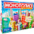 Игра настольная "Монополист" Город