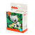 Пазл First Puzzle "Волчонок" (16 эл) Baby Toys