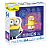 Пазлы 64А. Minions 01793