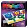 Мозаика 02007 СП игрушки