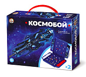 Космобой МИНИ 02153