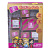 Игровой набор 6 посылок с сюрпризом для кукол Boxy Girls