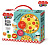 Настольная игра "Pizza Party" Baby Toys