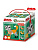 Пазлы MAXI Baby Toys "Собери свою зверюшку. Животные леса" НЗ
