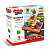 Игра настольная "Разблокируй путь" Baby toys
