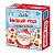 Игра настольная Дабл "Новый год" (20 карточек)