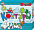 Контуры (м/г)