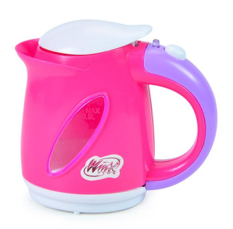 Чайник Winx (функц.,свет) 14,5 см