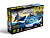 Игра настольная "Морской батл" Active time
