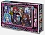Пазлы 160А.00220 Monster High