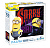 Пазлы 100А. Minions 01791