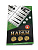 Игра настольная "Нарды" (в пакете)