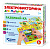 Игра Электровикторина для малышей " Развивай-ка "