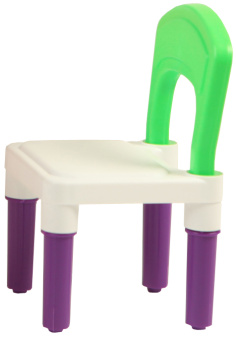 Стул "Малыш"