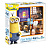 Пазлы 4 в 1 (9-16-25) 36А. Minions 01706 Сквозь время