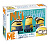 Пазлы 260А.чем. 01686 Minions.Нет проблем