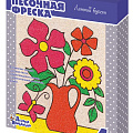 Фрески