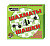 Шашки/шашки/Шахматы