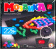 Мозаика 00984 СП игрушки Мозаика 00984 СП игрушки