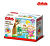 Пазл First Puzzle "Времена года. Весна" (20 эл) Baby Toys