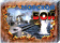 Морской бой-2 00993