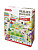 Пазлы MAXI Baby Toys "В городе" 20 эл (поле 61х47см)
